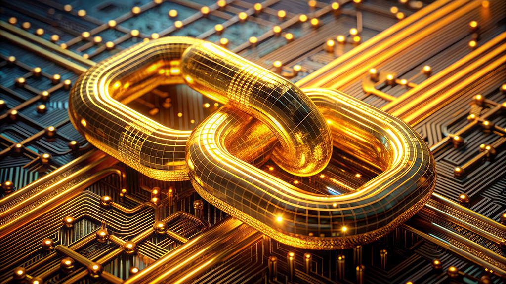 Tokenizing Private Assets