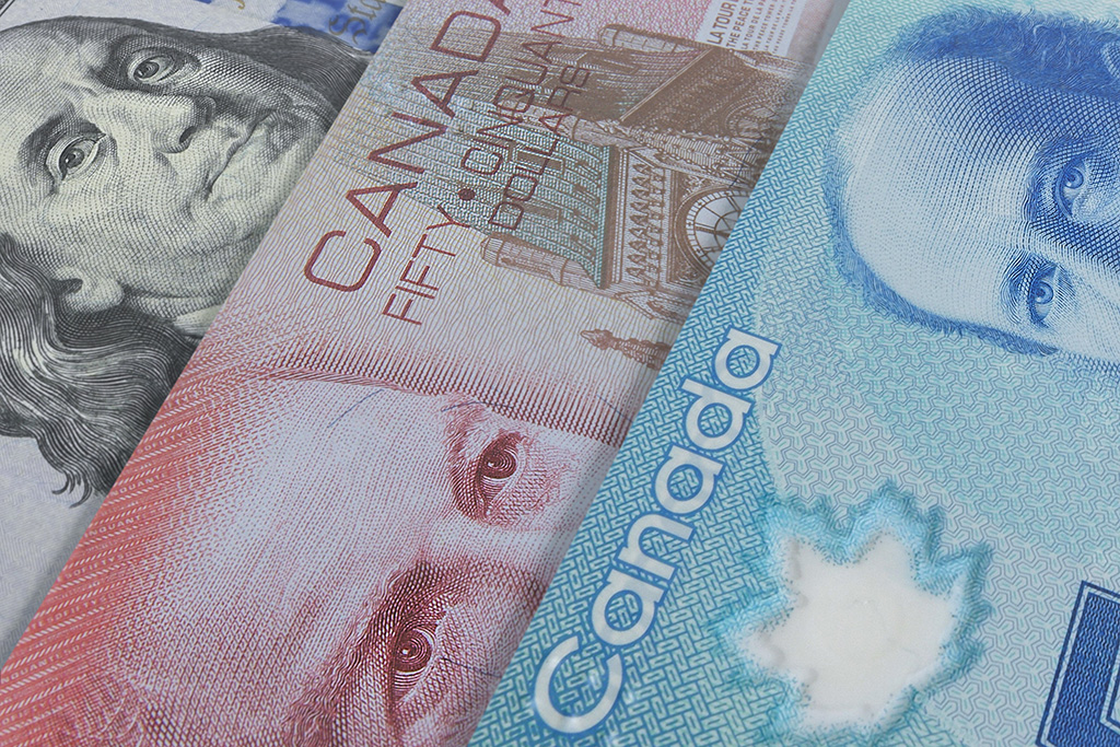 The Mark Carney Deluxe: The Ultimate Offshore Play for Canadian HNWIs