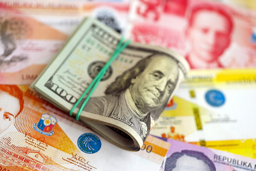 Savings Bonds Around the World: Returns, Risks, and What Really Matters