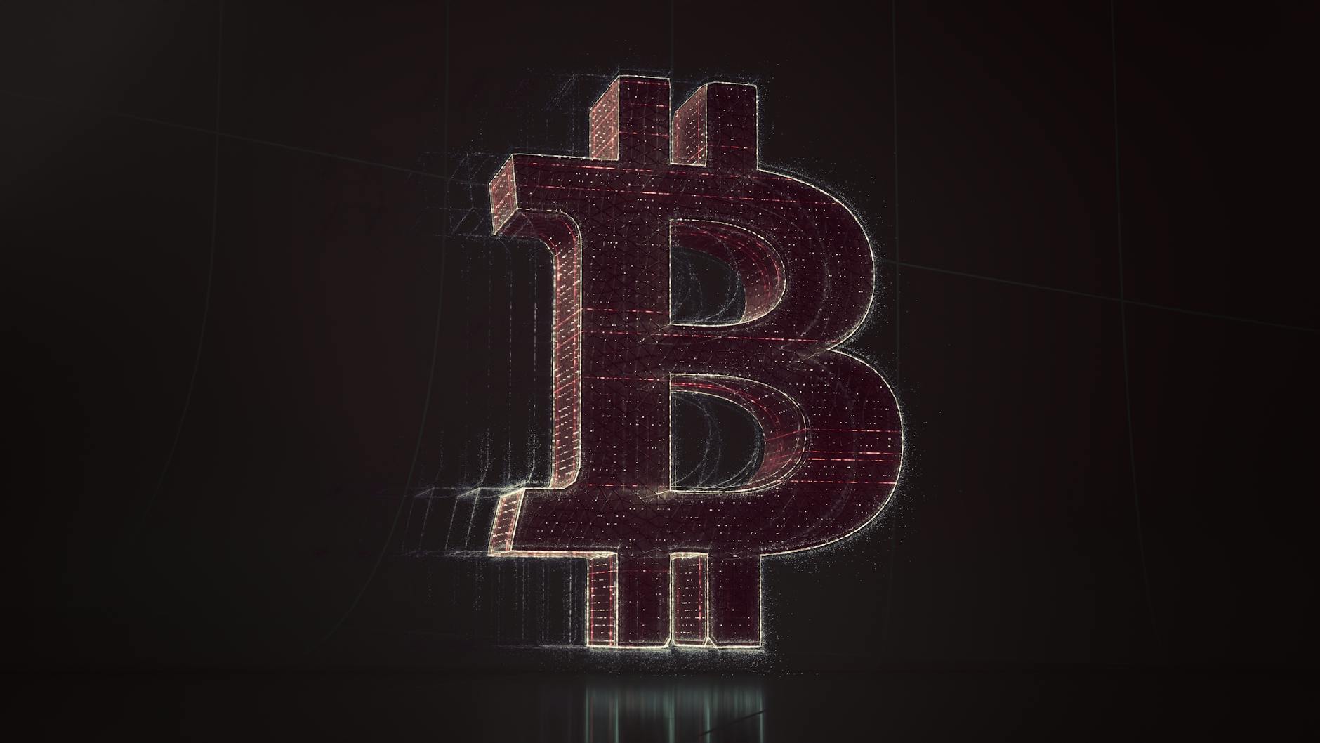 Big Block BTC OTC Opportunity: Understanding the 8/5 Deal Structure