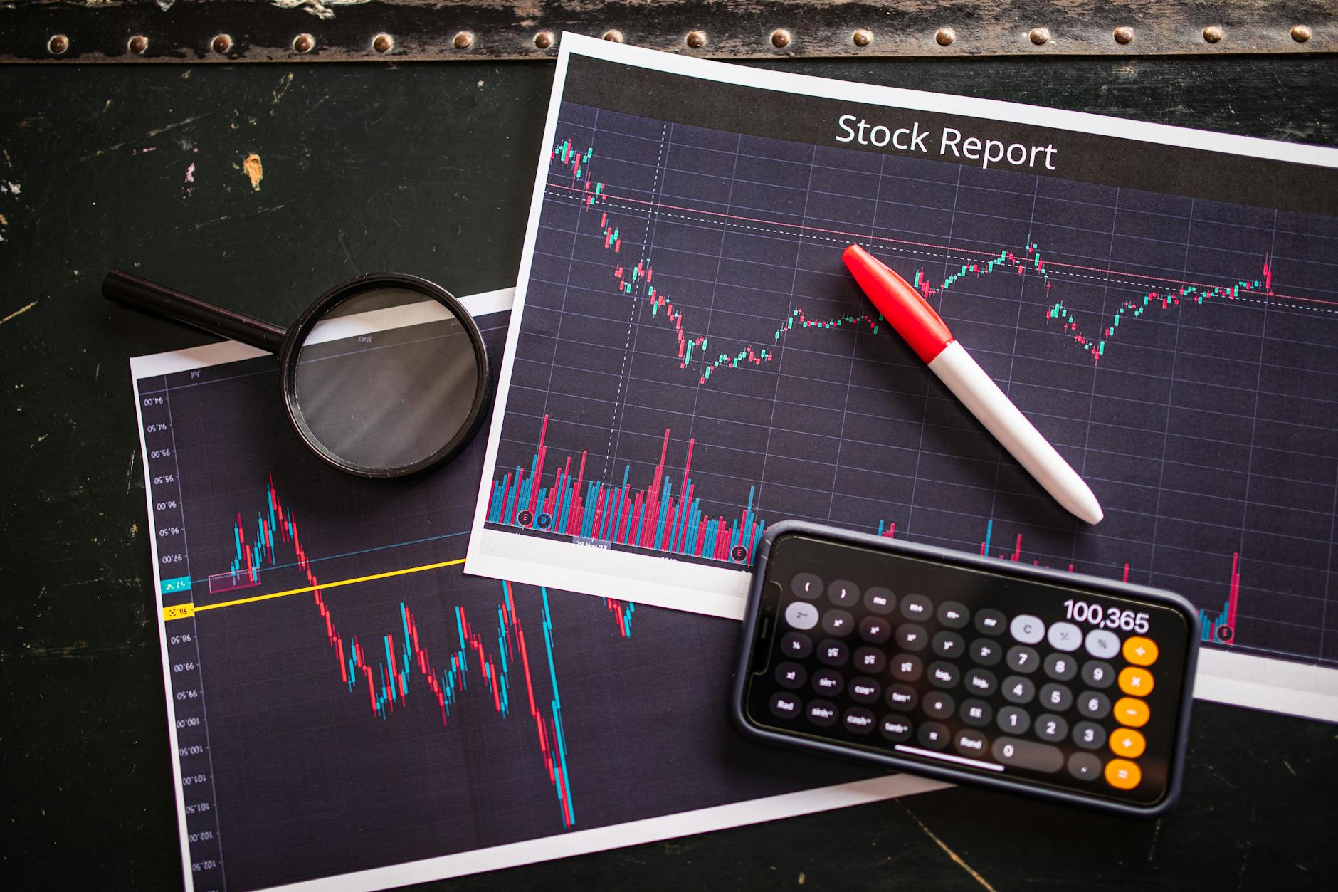 Public Companies Raise Nearly $100 Billion to Buy Crypto in 2025