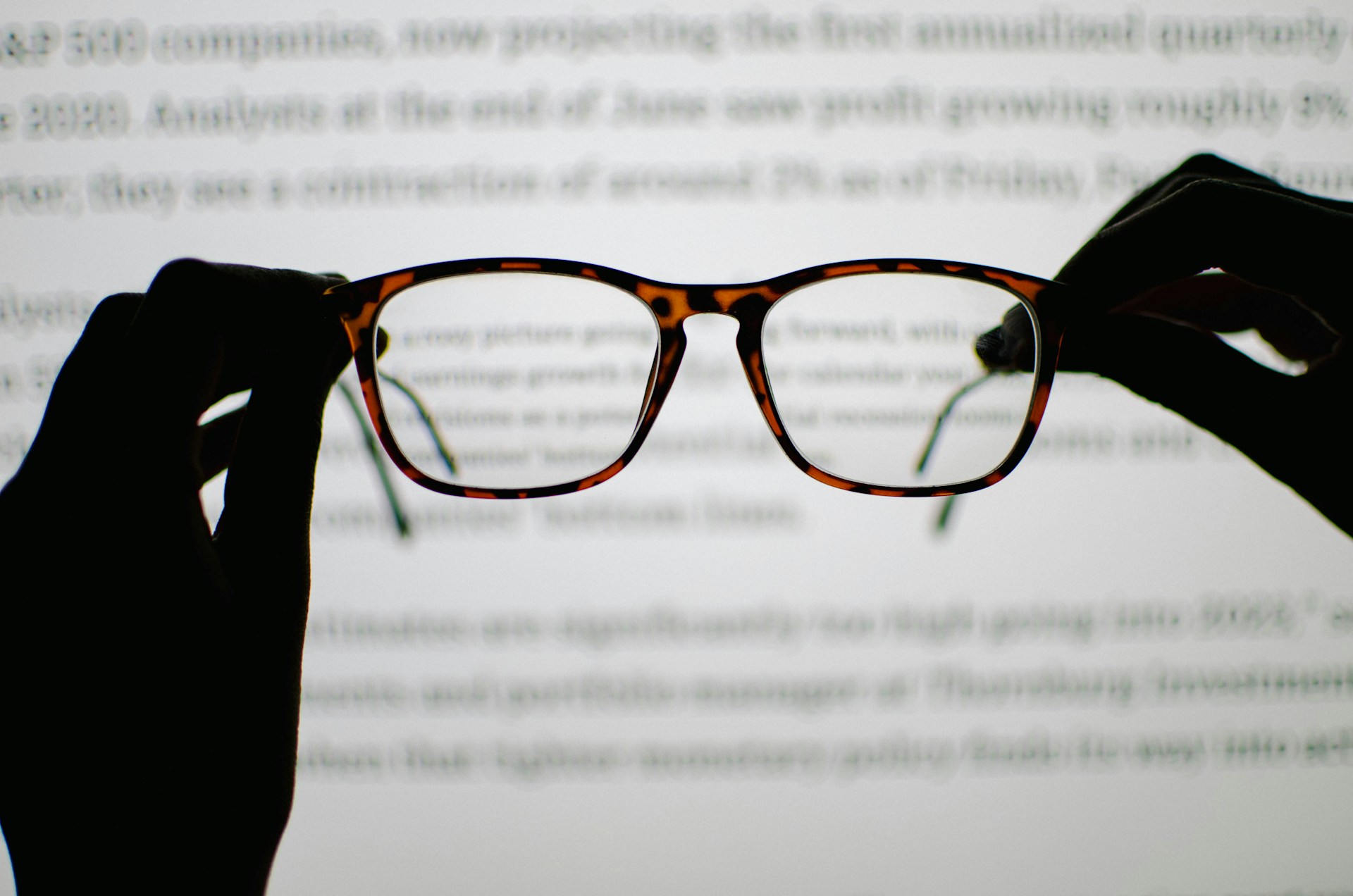 The Best Offshore Asset Protection Structures for Royalties and Intellectual Property
