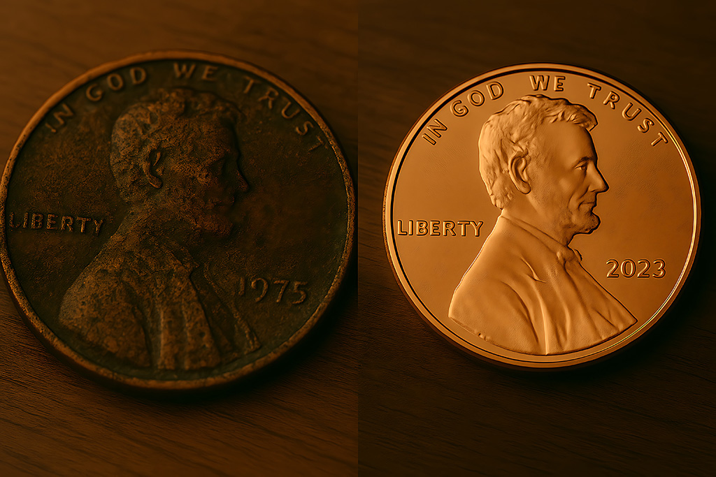 USD Mint: Clearing the Confusion on Government Authorization and Digital Dollars
