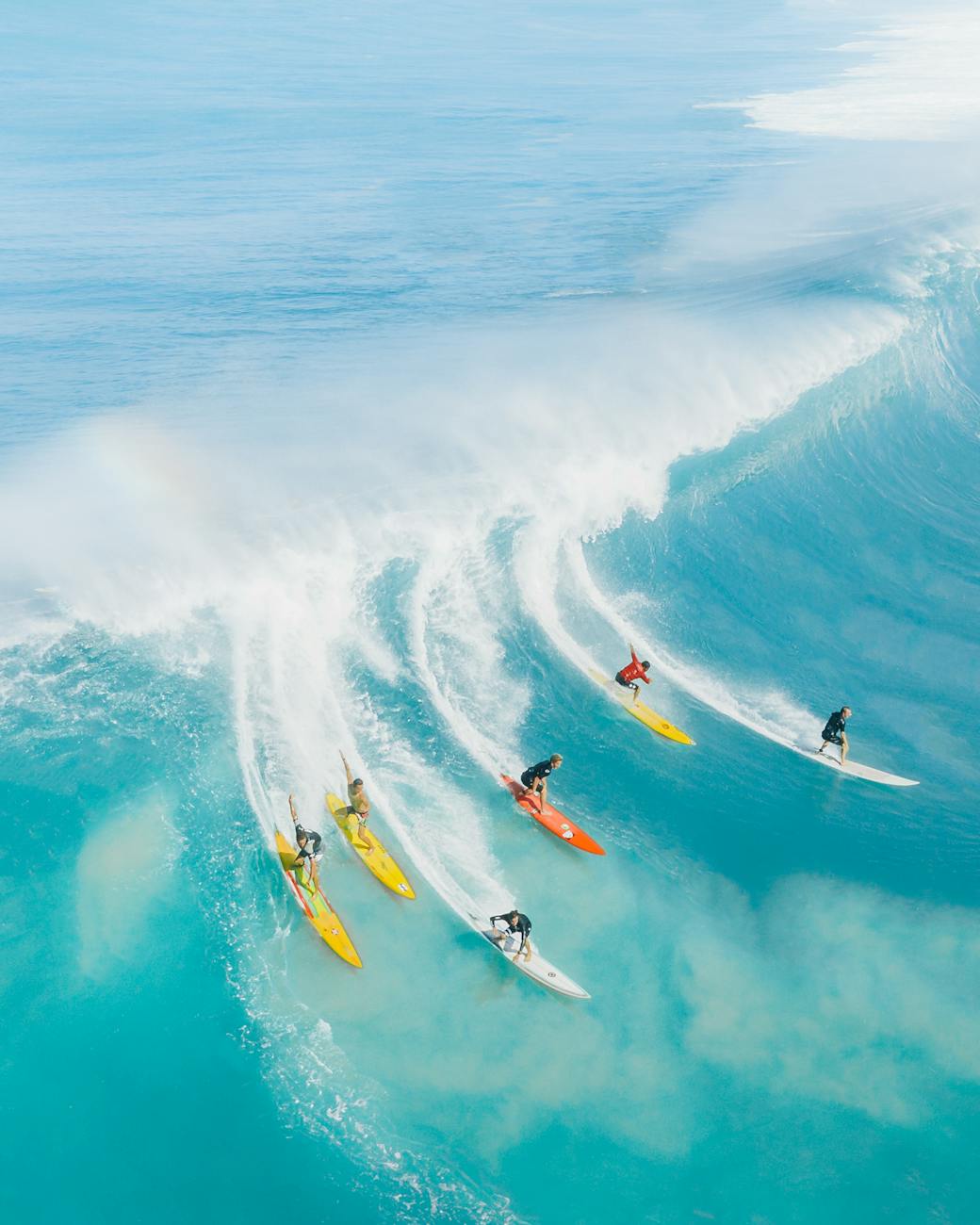 Luxury Real Estate in Hawaii: What’s Hot Across the Islands — and Why
