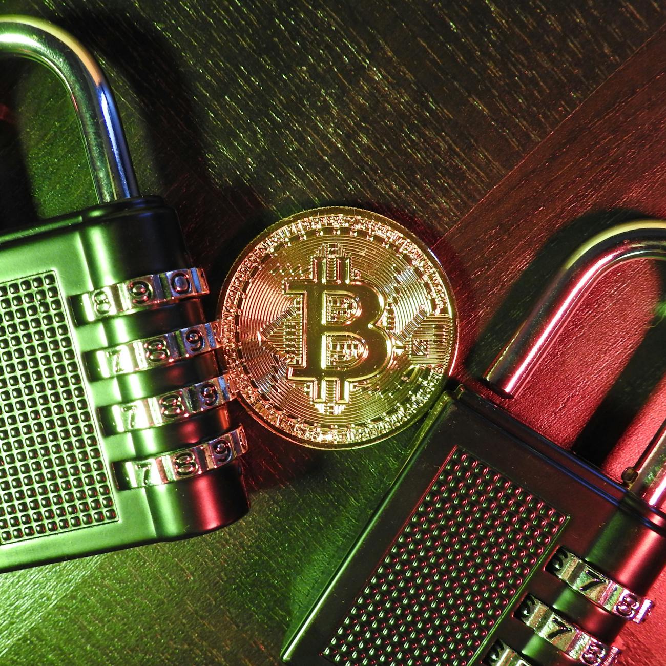 Ledger CTO Warns of Shocking NPM Attacks Targeting Crypto Users