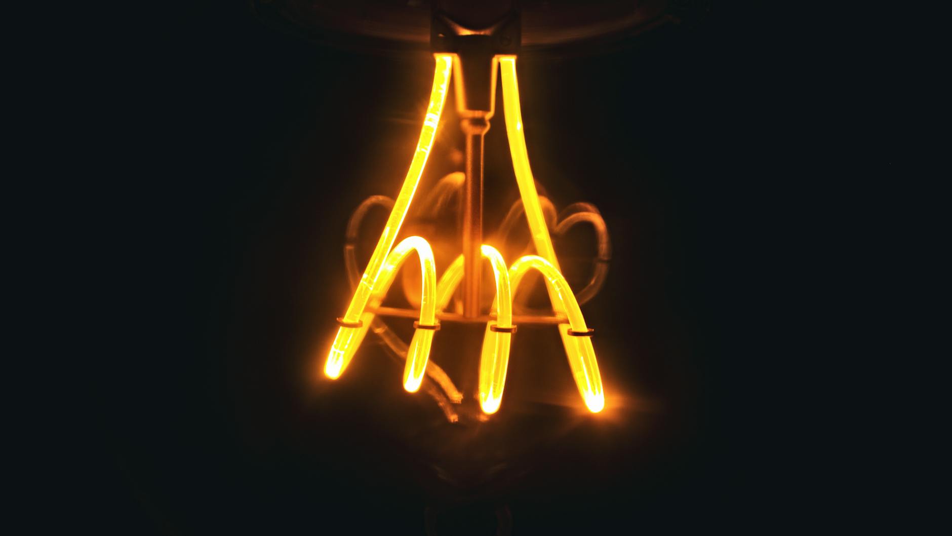 West Africa’s Power Gap = Private-Capital Alpha