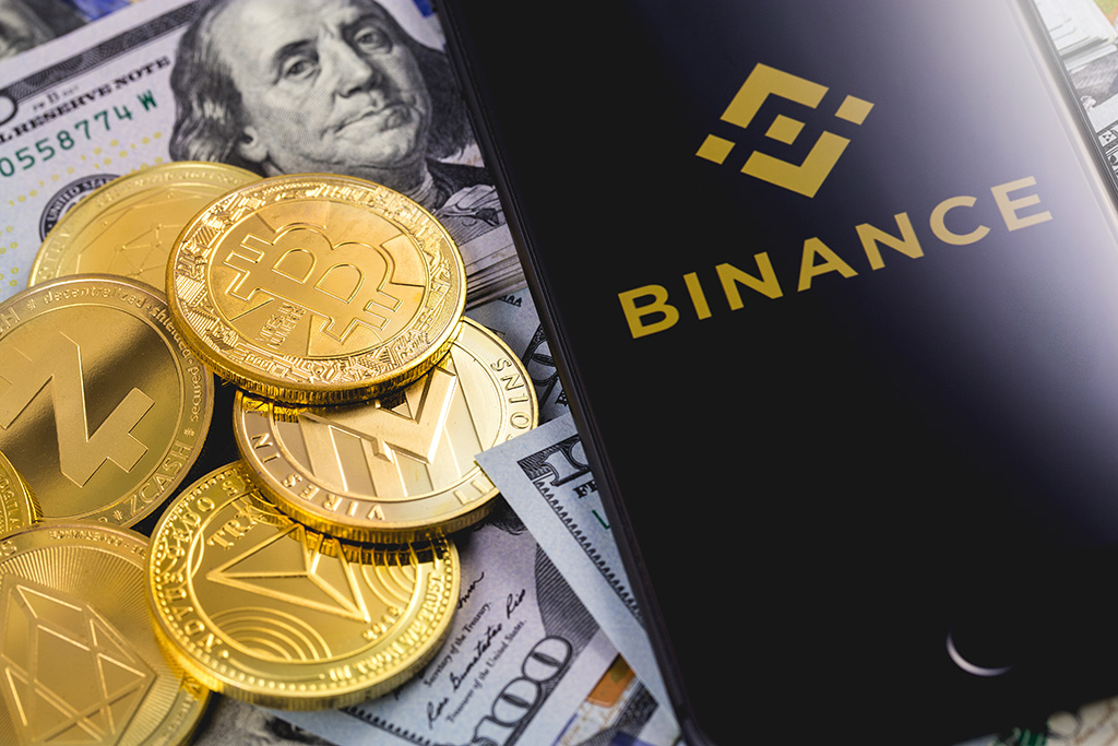 BNB & the New Chapter for Binance: What Investors Should Know