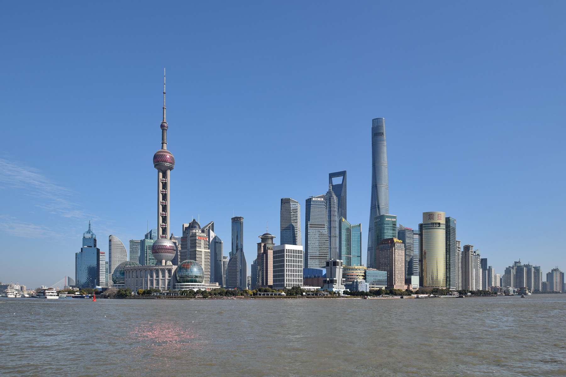 Xi Jinping Stroke Rumors Send Silver Soaring — Real Shock or Market Mirage?