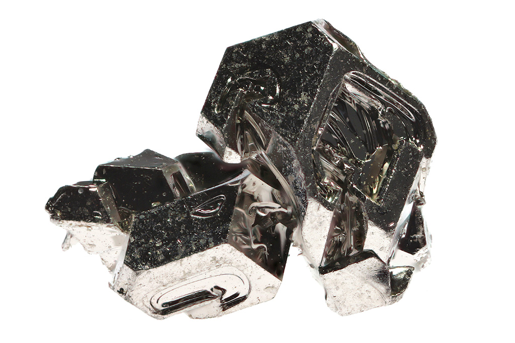 Palladium Breakout: Why It’s Lighting Up Commodity Markets