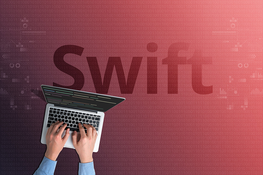 Challenges with SWIFT GPI Transfers