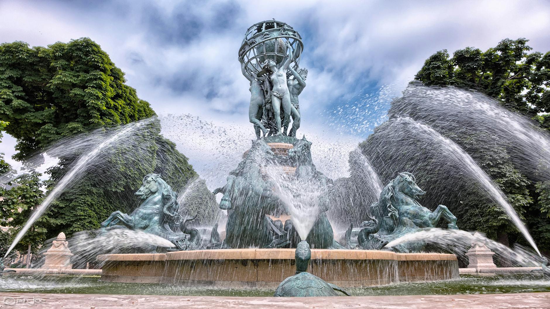 Luxembourg Emerges as Europe’s Digital Asset Powerhouse