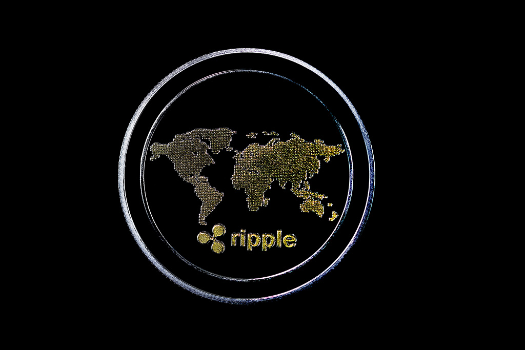 ISO 20022, XRP, and the Future of Global Payments: Efficiency, Transparency, and a Massive Upside Story