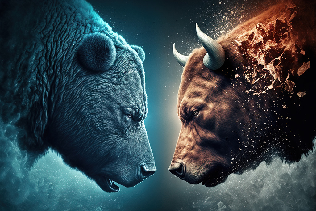 Michael Burry Bets Against the AI Boom: A Contrarian Signal for Offshore Investors