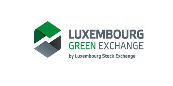 LuxSE Green Bonds: The World’s Most Trusted Platform for Sustainable Capital