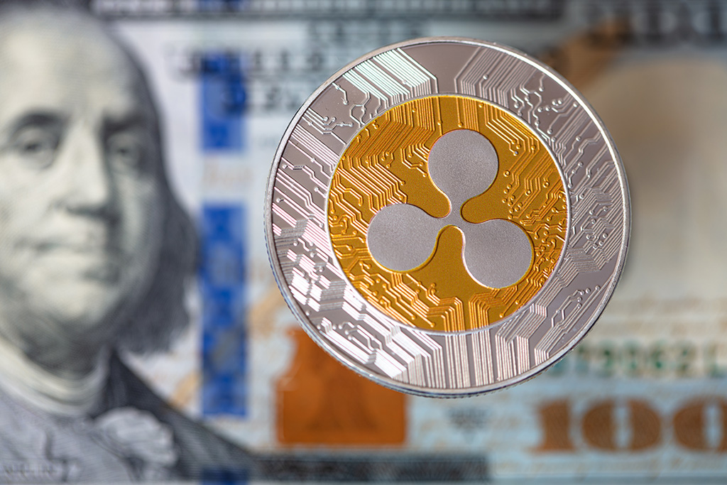Ripple Takes the High Ground: OCC Approval Signals a New Era for Crypto Banking