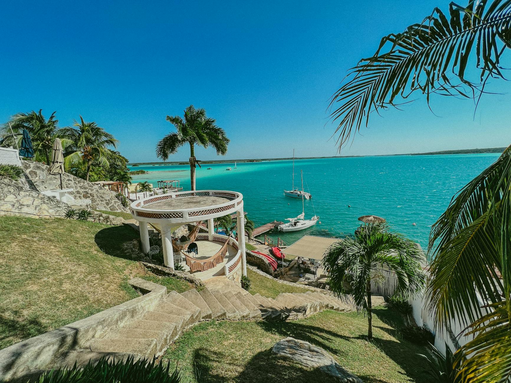 The New Tropical Playbook: Low-Density, Eco-Forward Real Estate Markets in the Americas (With Price Reality Checks)