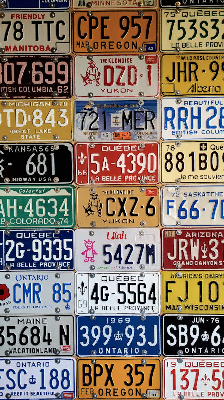 USMCA at Risk: What a Non-Renewal Would Mean for Canada’s Economy