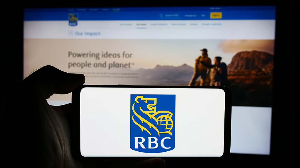 RBC and the New Standard for Canadian Offshore Wealth