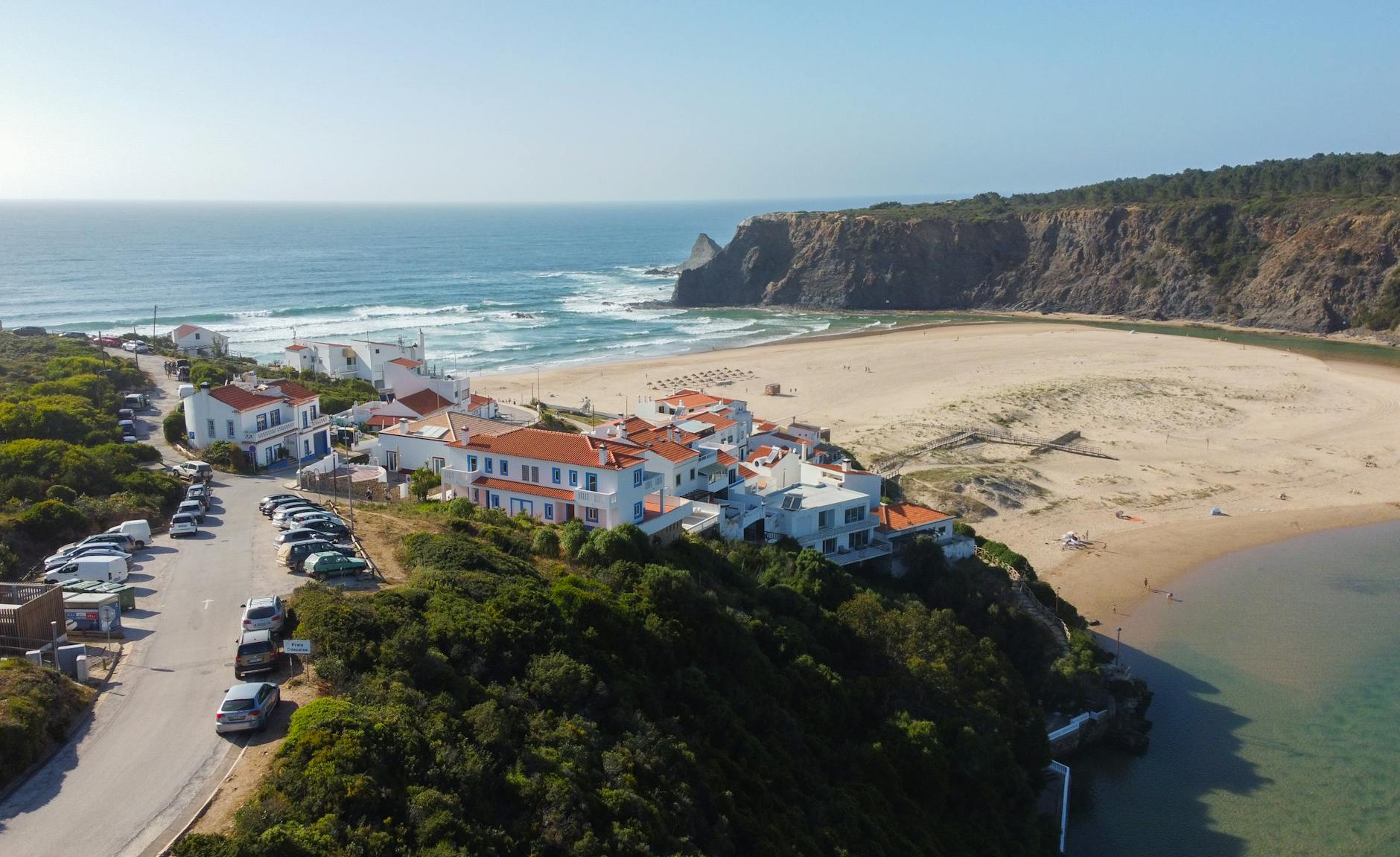 Best Global Oceanfront Investment Locations in 2026