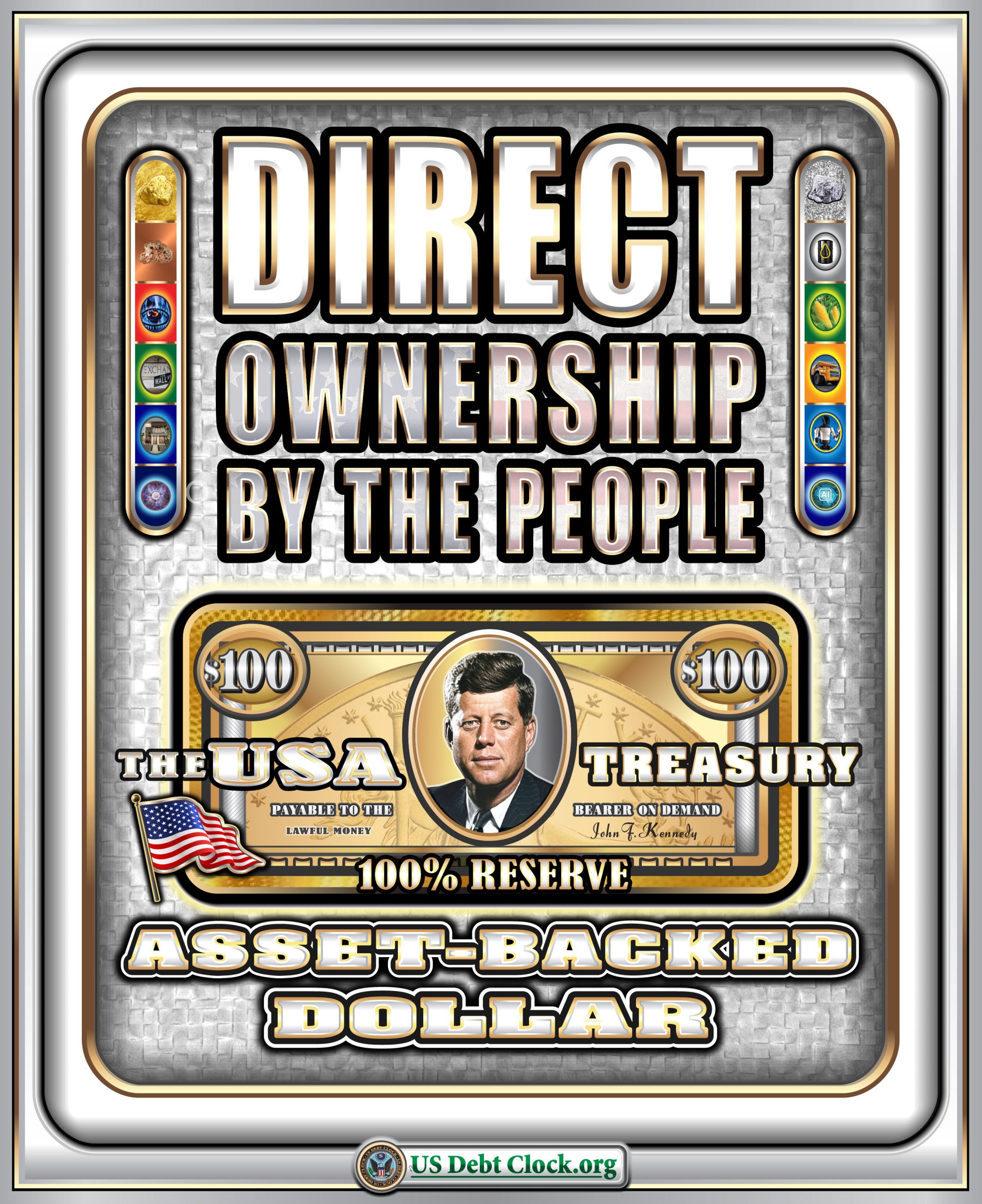 Ripple’s Digital Prime Broker Blueprint Could Bring Wall Street Plumbing to Crypto