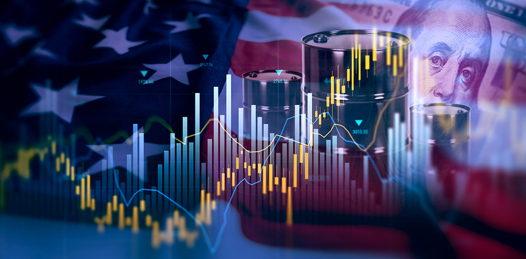 Hormuz, $39 Trillion, and the Gold Question: Is the Petrodollar Cracking?