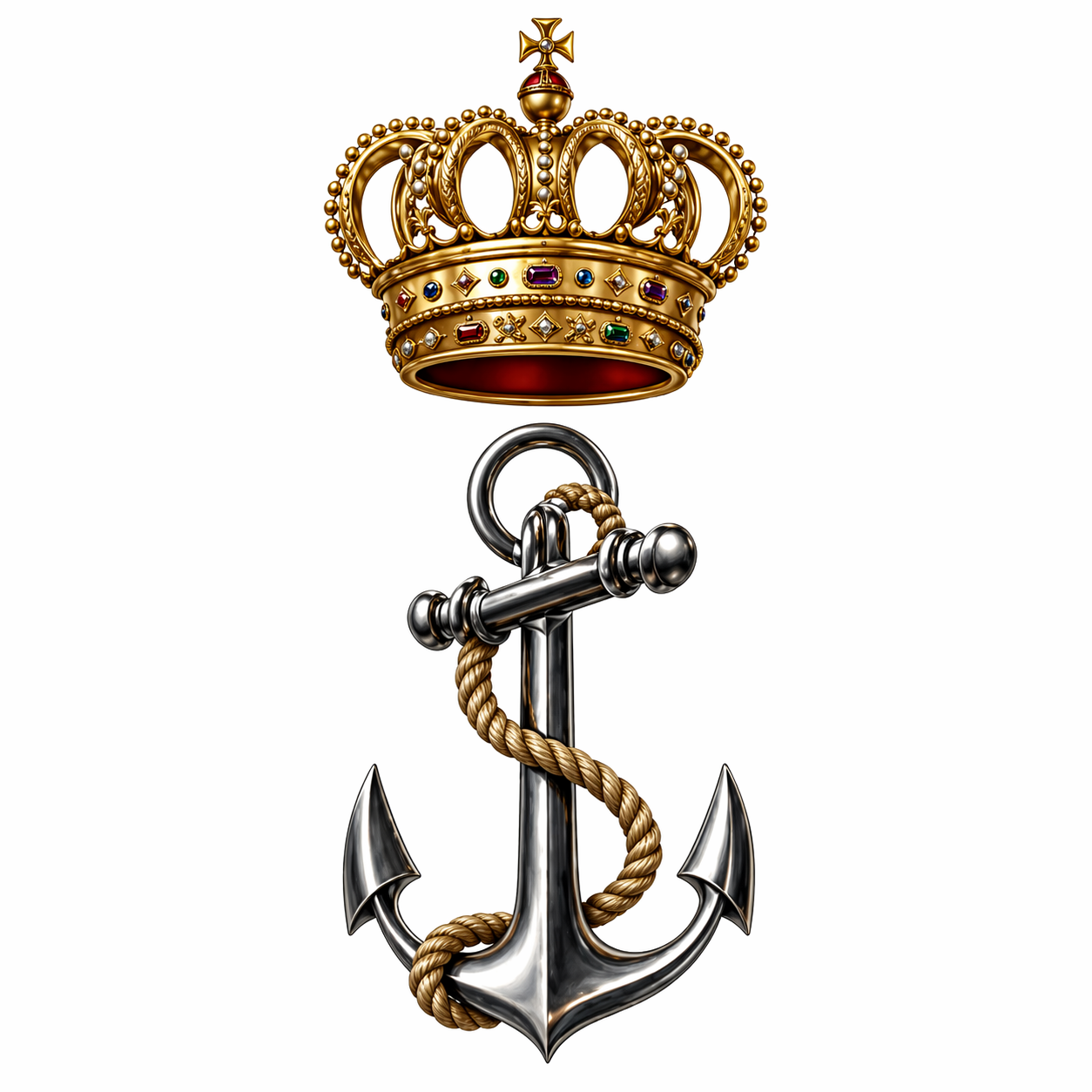 Invest Offshore Turns 33: A Legacy Built Early, A New Era Beginning Now