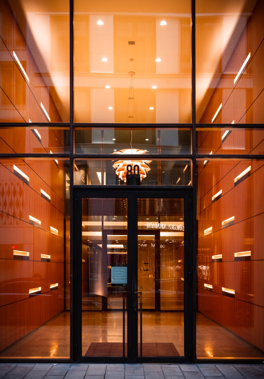 The Family Office Cost Trap: Why Running Your Own Empire Now Comes With a Multi-Million-Dollar Price Tag