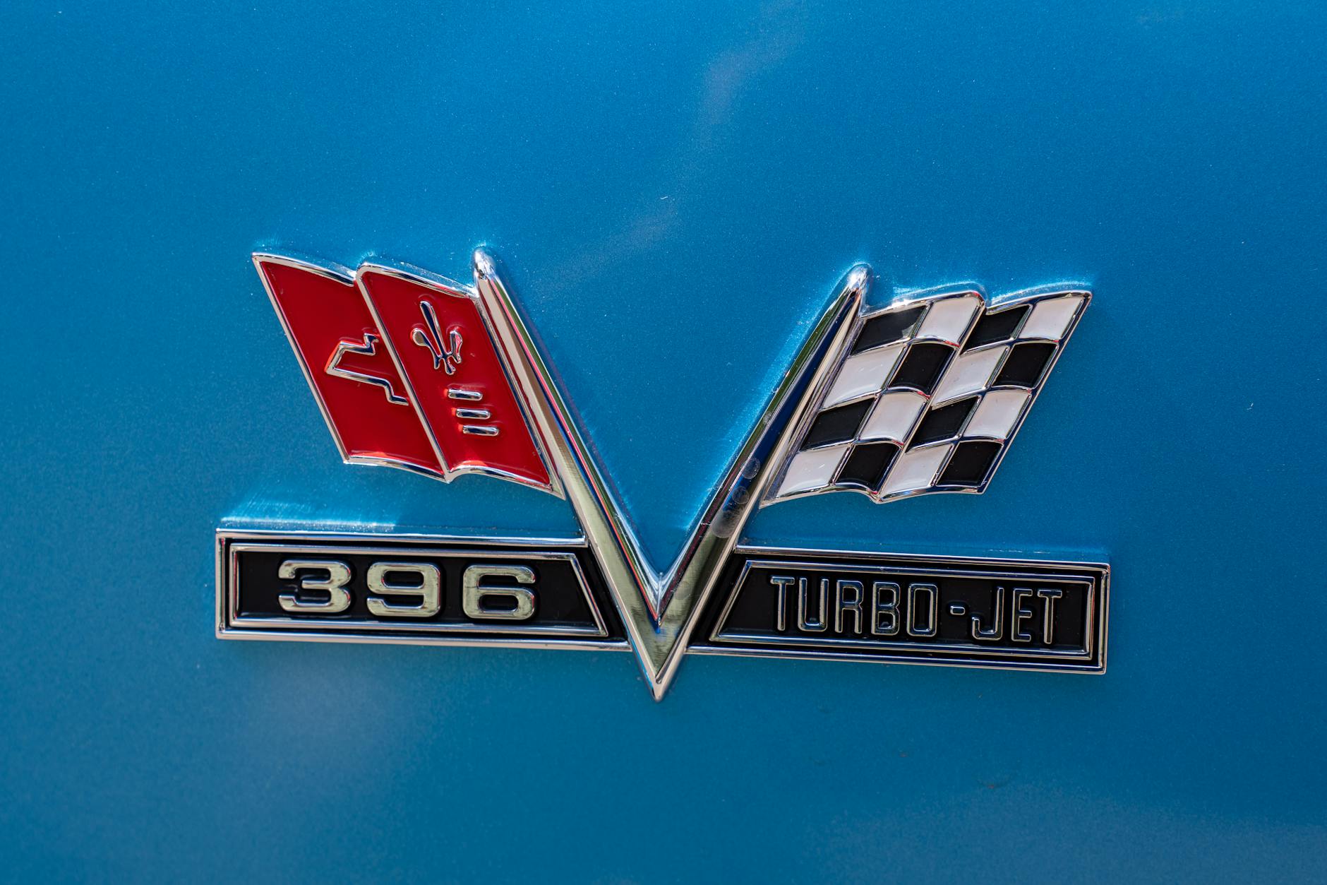 Why a Client Information Sheet (CIS) Matters: First Impressions in Serious Offshore Business