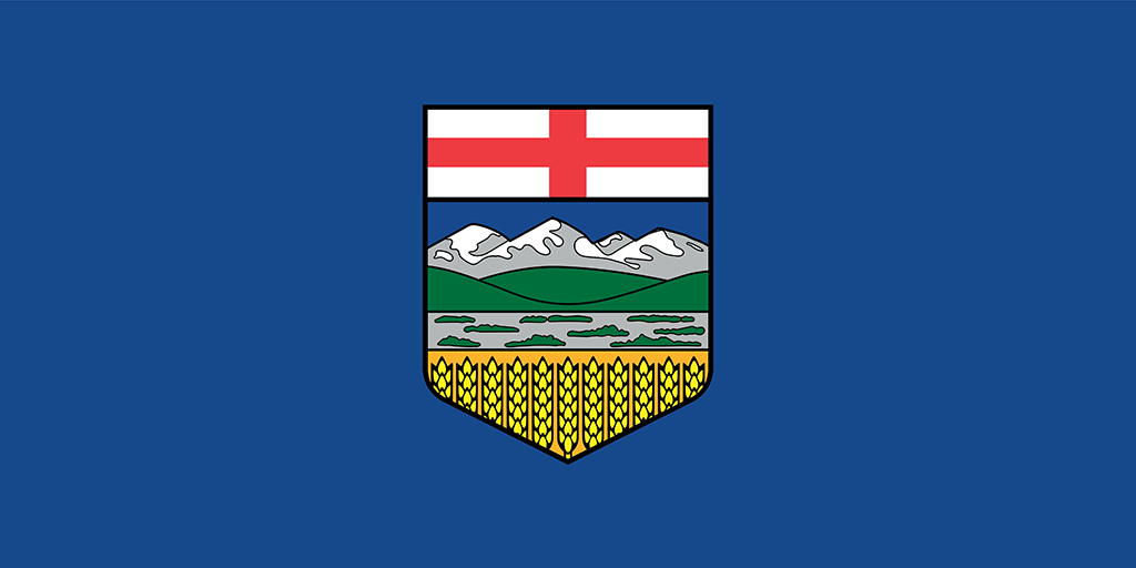 Alberta’s October 2026 Referendum: Sovereignty, Separation, and Canada’s New Political Risk Premium