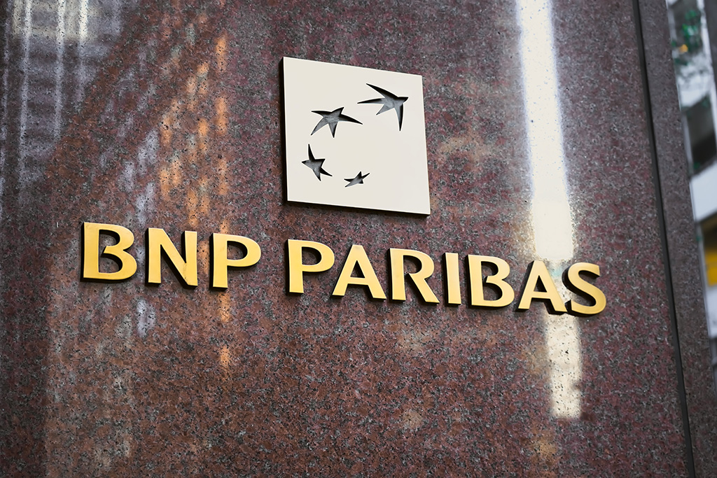 BNP Paribas Trade Finance and Infrastructure Project Funding in West Africa: Turning Projects Into Bankable Assets