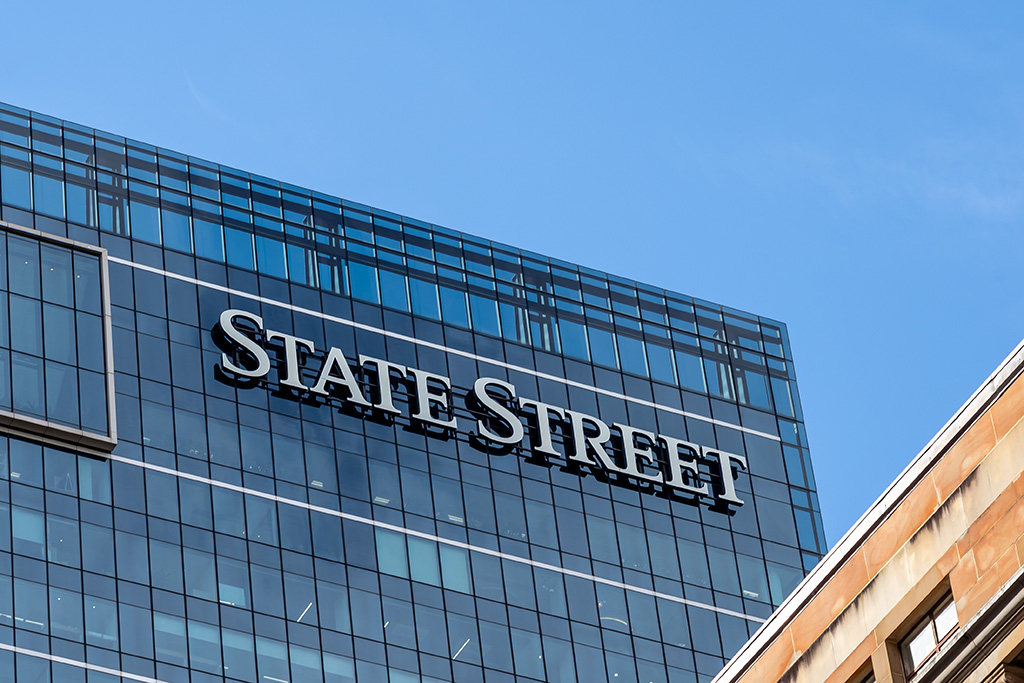 State Street to Launch Tokenized Fund Servicing from Luxembourg