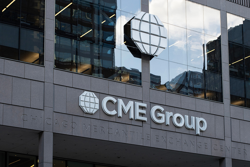 Institutions Shorting to Death: Top Expert Reveals Hidden Comex Desperation