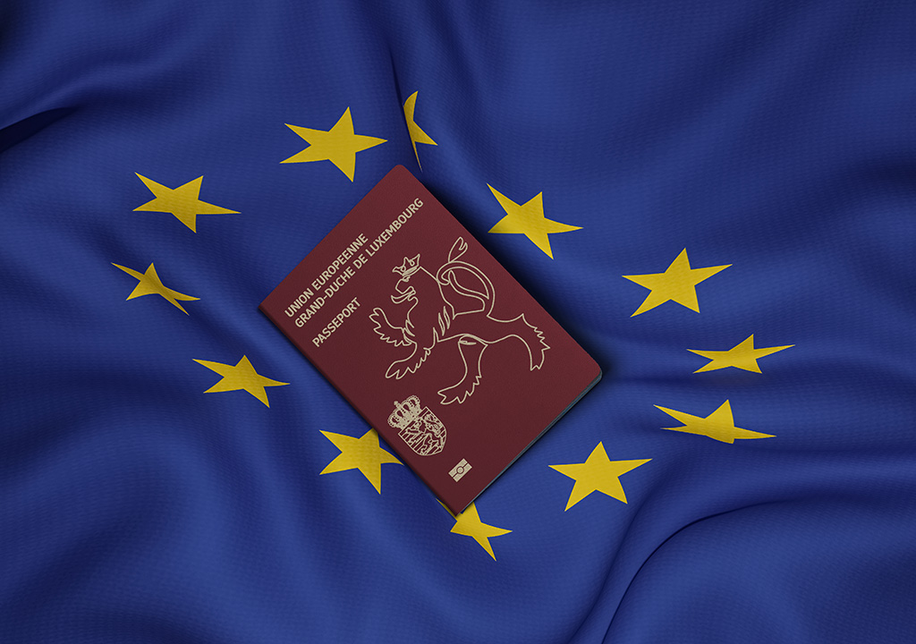 B2C2’s Luxembourg MiCA License: The Institutionalization of Crypto Liquidity Has Arrived