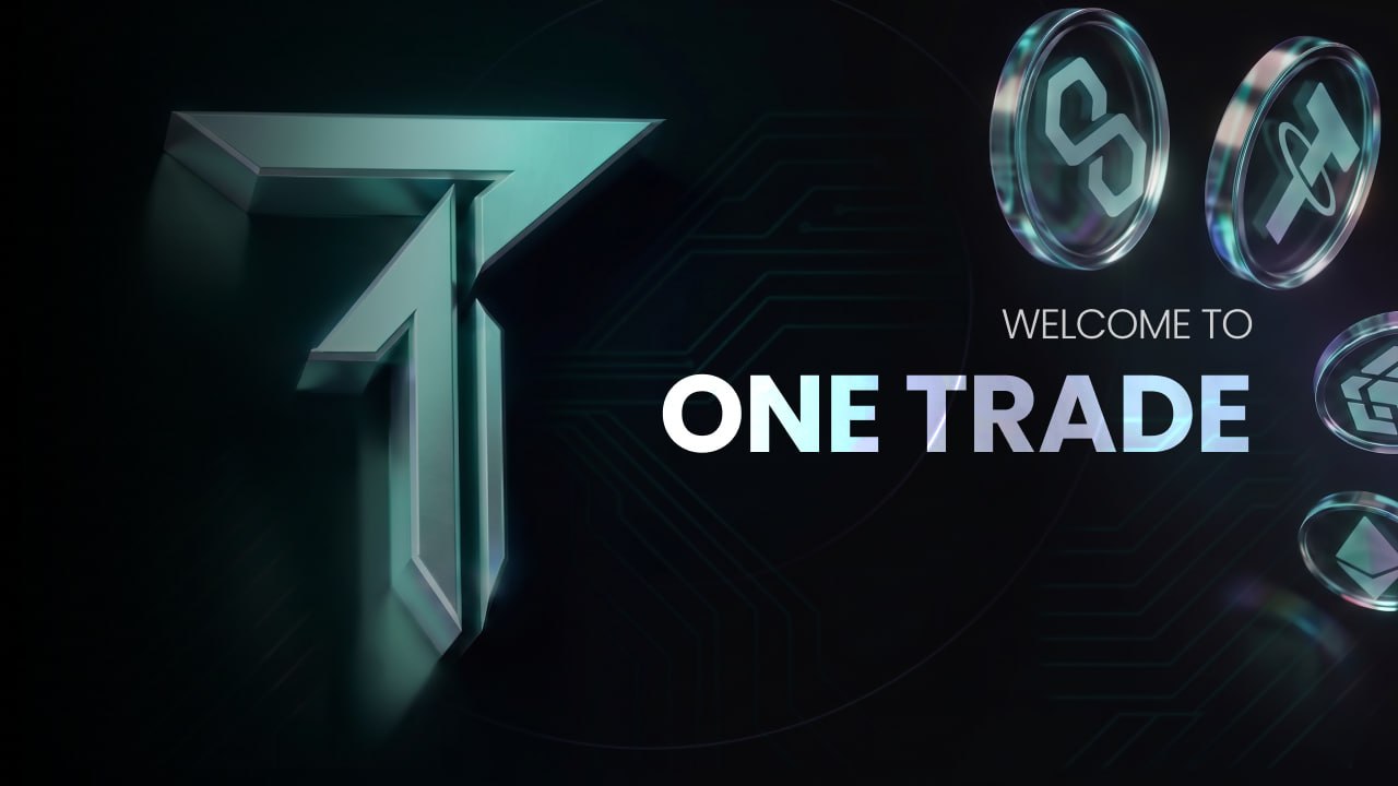 Why Invest Offshore Joined One Trade: A Transparent Control Panel for Global Crypto Arbitrage