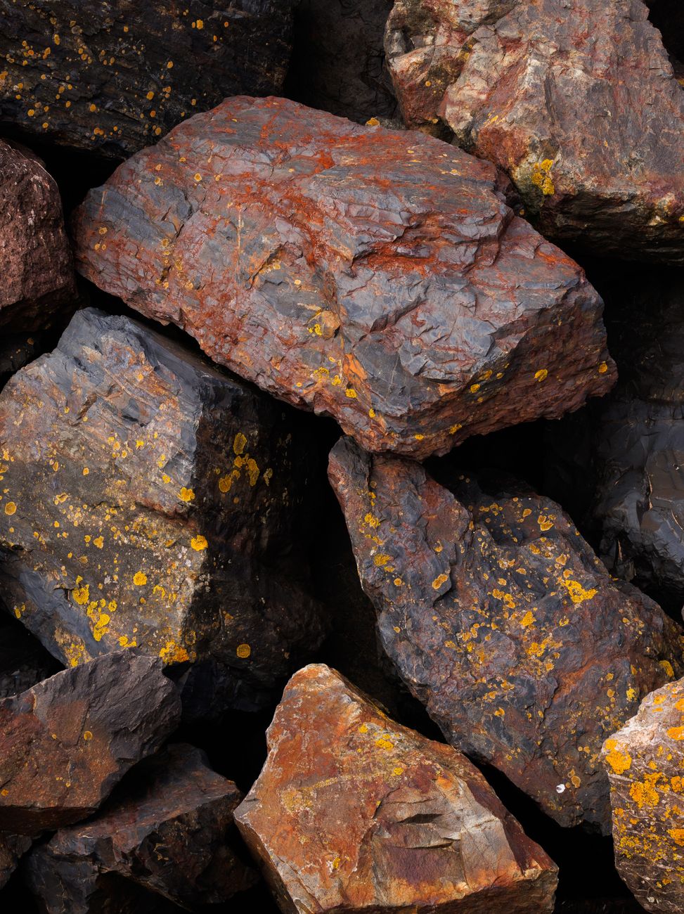Tanzania Nickel Mine Opportunity: A Battery-Metals Prospect Worth a Serious Look