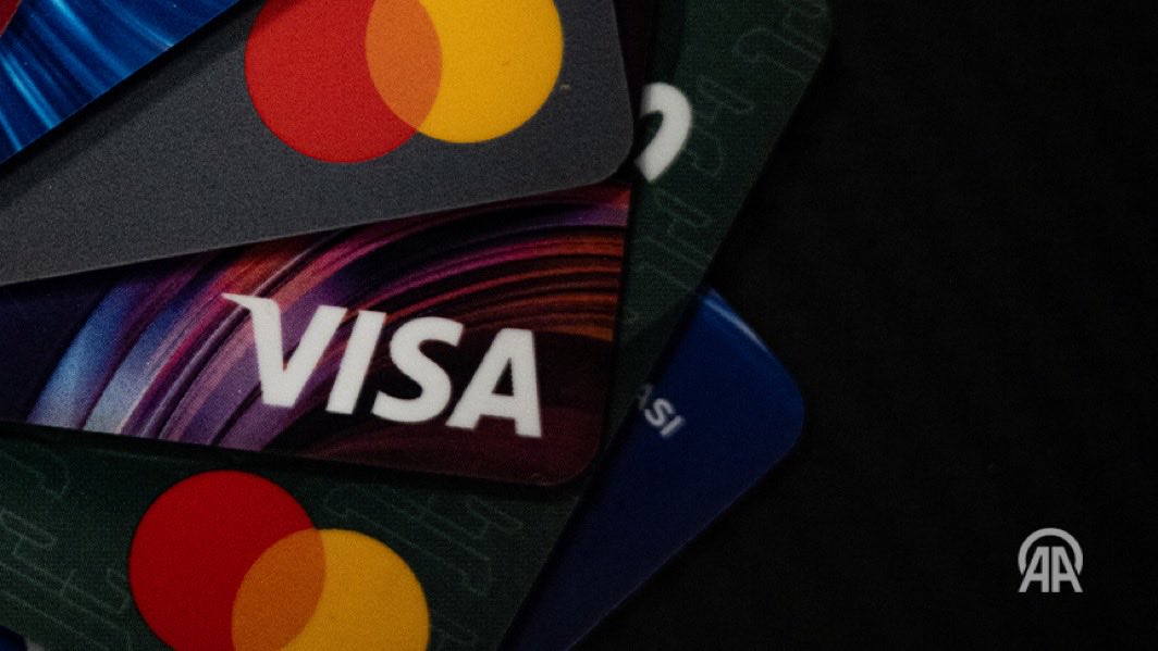 Japan’s Credit Card System Crashes Nationwide—Are Stablecoins Waiting in the Wings?