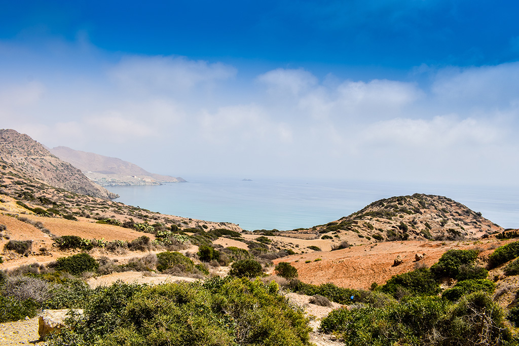 Morocco’s Next Tangier: Will Nador Become the Mediterranean’s New Property Frontier?