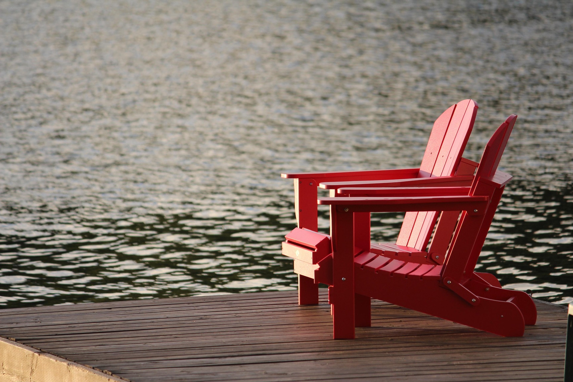 Can You Use Your Retirement Savings to Start a Business?