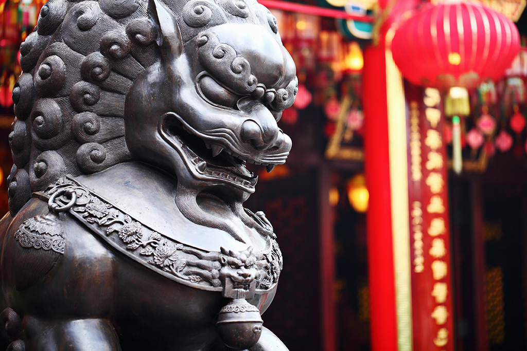 China Injects Nearly $56 Billion Into Banks as the Credit Engine Collapses