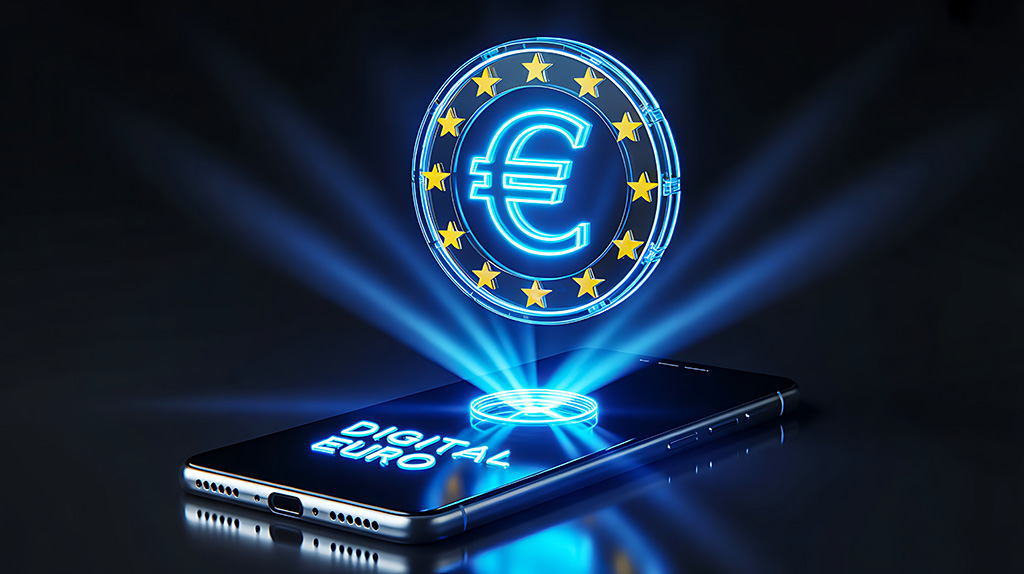 Pontes Goes Live: Europe Builds a Bridge Between Tokenised Markets and Central Bank Money