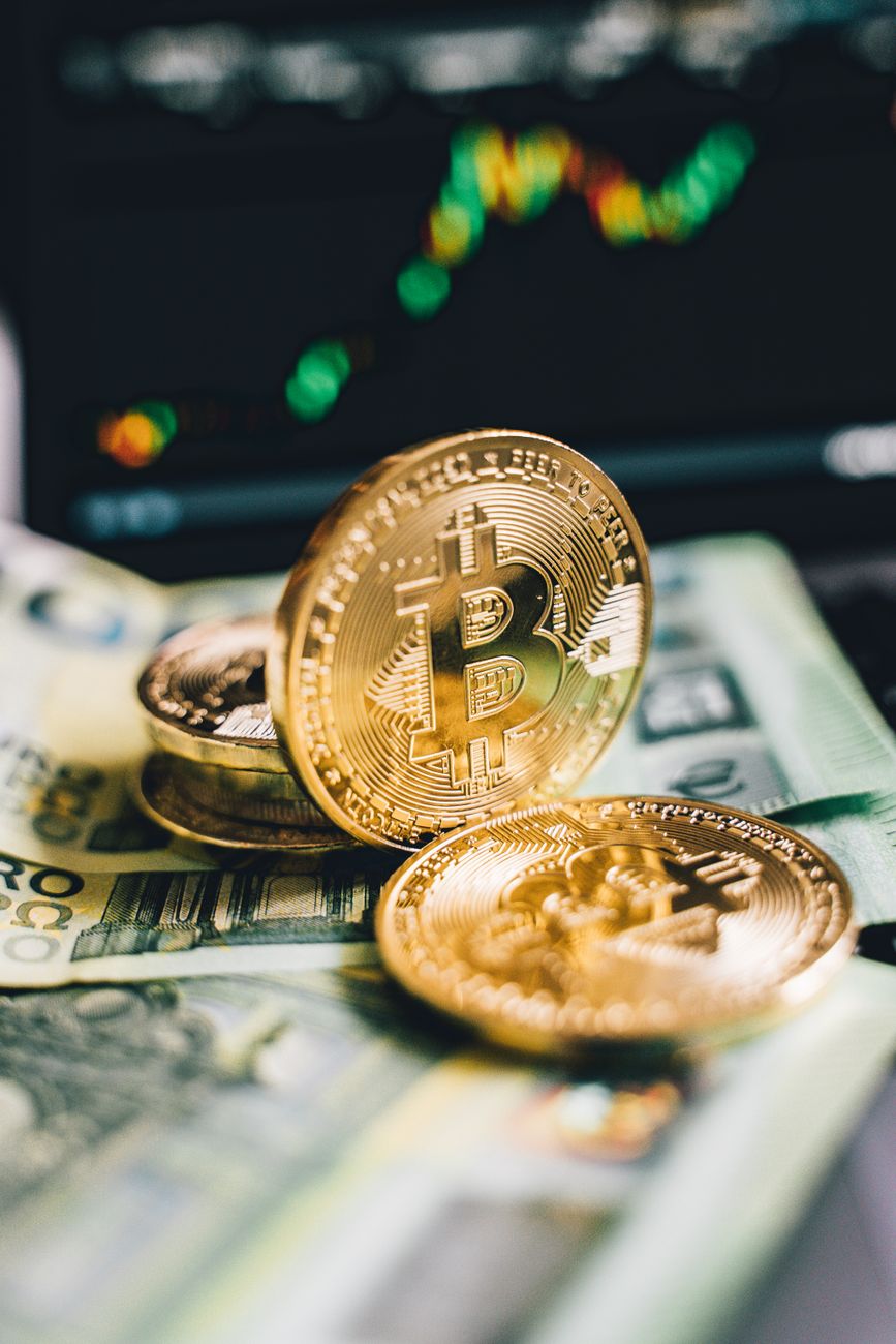 Bitcoin’s Four-Year Cycle Is Over: Why 2025 Changed the Rules