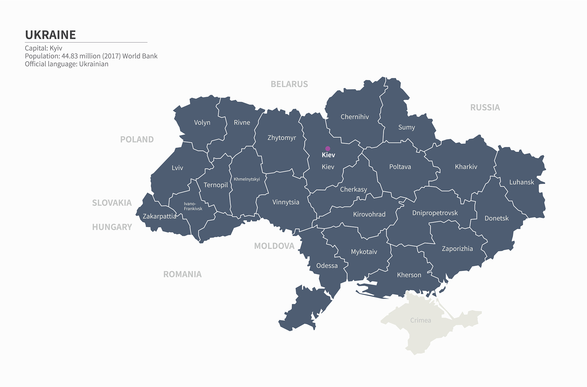 Is Rothschild & Co Taking Over Ukraine? Banking Privatization Puts Global Finance at the Table