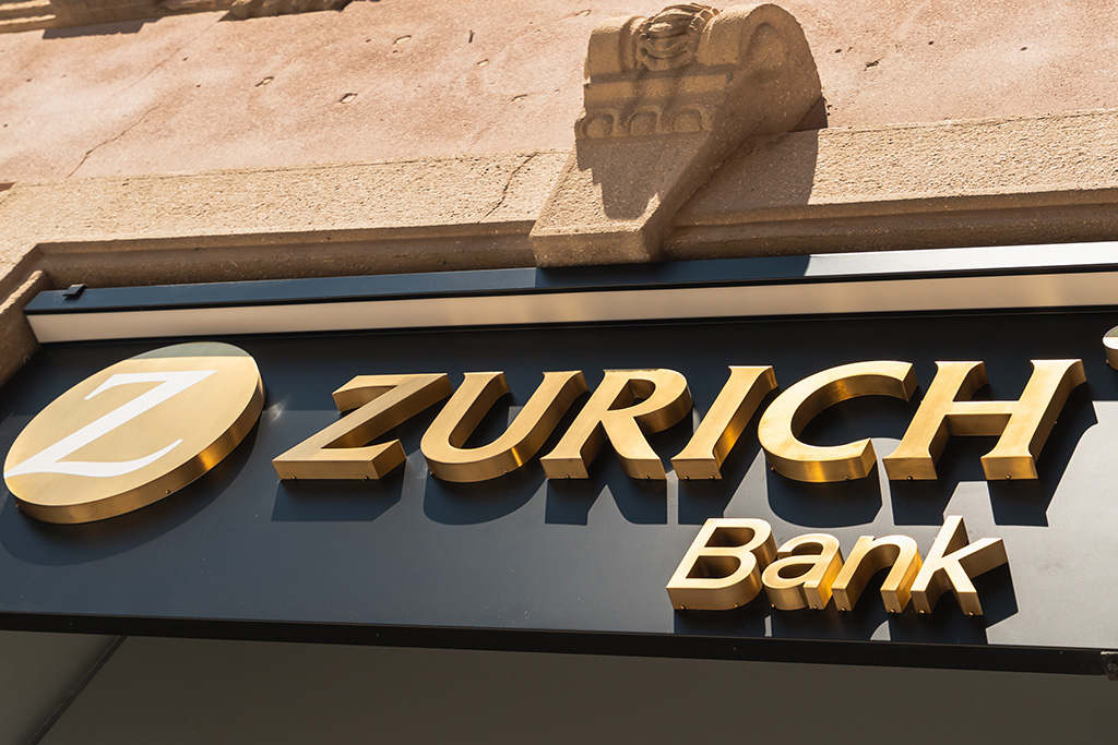 Zurich USD Cash Pallets & 100,000 BTC: Two New Private Market Opportunities